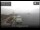 Webcam sulla Sapphire Princess, 22.2 km