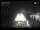 Webcam on the Sapphire Princess, 51 mi away