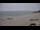 Webcam in Carnac, 0 km entfernt