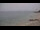 Webcam in Carnac, 3.5 mi away