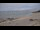Webcam in Carnac, 0 km entfernt