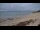 Webcam in Carnac, 1.8 km entfernt