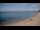 Webcam in Carnac, 1.8 km