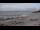 Webcam in Carnac, 9.1 km