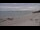 Webcam in Carnac, 2.1 mi away
