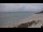 Webcam in Carnac, 9.1 km