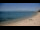 Webcam in Carnac, 5.1 mi away