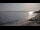 Webcam in Carnac, 1.8 km entfernt