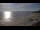 Webcam in Carnac, 9.1 km