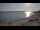 Webcam in Carnac, 8.9 km entfernt