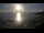Webcam in Carnac, 25.1 km