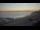 Webcam in Carnac, 25.1 km
