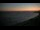 Webcam in Carnac, 2.7 mi away