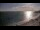 Webcam in Carnac, 24.7 km entfernt