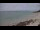 Webcam in Carnac, 1.8 km