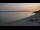 Webcam in Carnac, 0 km
