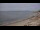Webcam in Carnac, 0.7 mi away