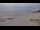 Webcam in Carnac, 0 mi away