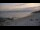 Webcam in Carnac, 3.5 mi away