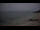 Webcam in Carnac, 5.5 km