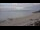 Webcam in Carnac, 3.5 mi away