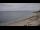 Webcam in Carnac, 1.8 km entfernt
