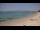 Webcam in Carnac, 24.7 km entfernt