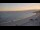 Webcam in Carnac, 3.5 mi away