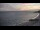 Webcam in Carnac, 0 mi away