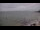 Webcam in Carnac, 1.8 km