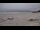 Webcam in Carnac, 0 km
