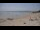 Webcam in Carnac, 0 km entfernt