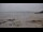 Webcam in Carnac, 5.5 km
