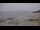 Webcam in Carnac, 9.5 mi away