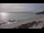 Webcam in Carnac, 5.1 mi away