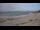 Webcam in Carnac, 0.7 mi away