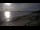 Webcam in Carnac, 1.8 km entfernt