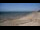 Webcam in Carnac, 0.7 mi away