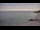 Webcam in Carnac, 2.1 mi away