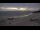 Webcam in Carnac, 9.1 km