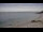 Webcam in Carnac, 5.5 km entfernt