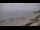 Webcam in Carnac, 5.5 km entfernt