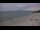 Webcam in Carnac, 3.5 mi away