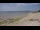 Webcam in Carnac, 8.9 km entfernt
