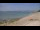 Webcam in Carnac, 9.1 km entfernt