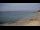 Webcam in Carnac, 1.8 km entfernt