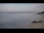Webcam in Carnac, 0 km entfernt