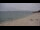 Webcam in Carnac, 0 km entfernt