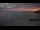 Webcam in Carnac, 0 km entfernt