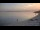 Webcam in Carnac, 13.3 km entfernt